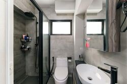 Blk 619 Choa Chu Kang North 7 (Choa Chu Kang), HDB 4 Rooms #566648431